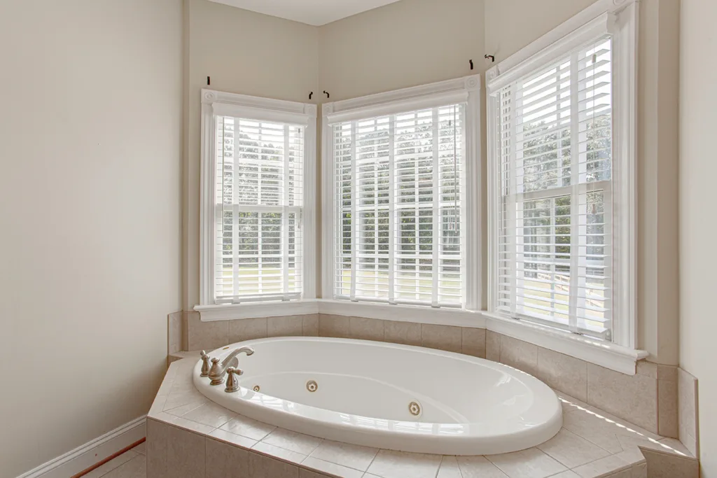 Why Bay Windows are the Ultimate Addition to Your Home: A Guide by Window Depot Baltimore